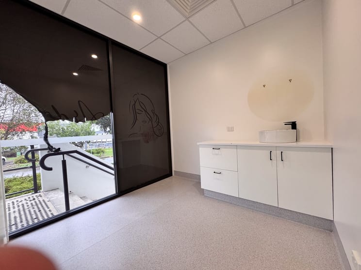 Click to view all images 6/9-13 Waldron Street Yarrabilba QLD 4207 - Image 2