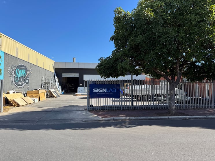 Click to view all images 68 Second Street Brompton SA 5007 - Image 1