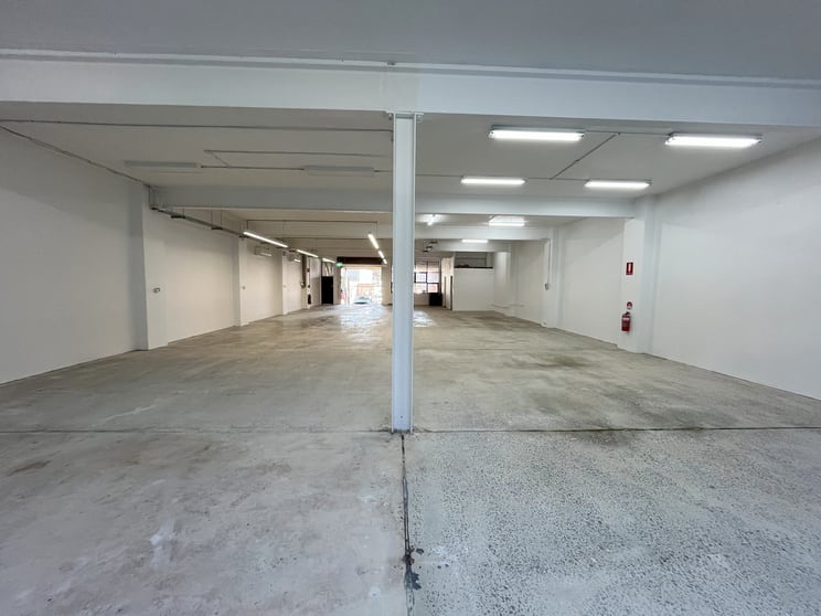 49 Whiting Street Artarmon NSW 2064 - Image 3
