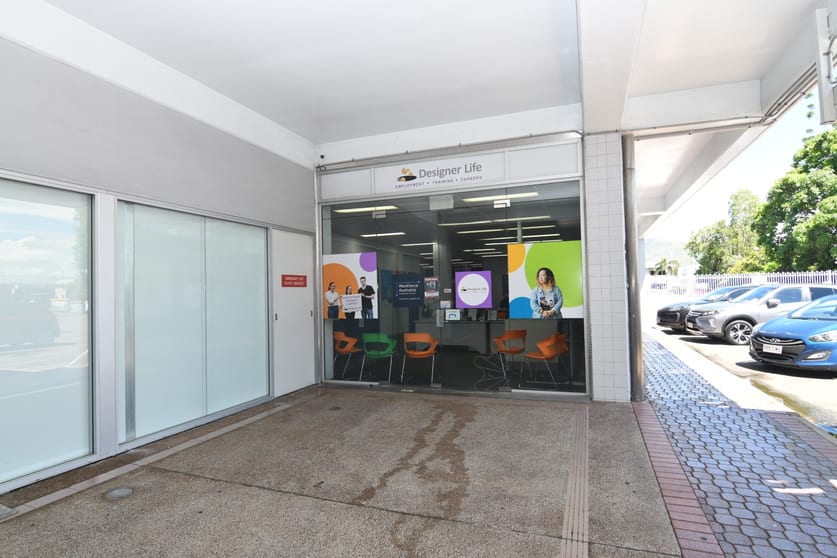3/266 Ross River Road Aitkenvale QLD 4814 - Image 3
