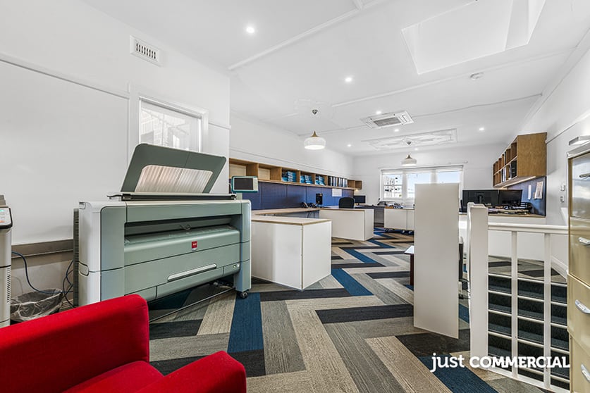 Click to view all images Office Tenancy/557a North Road Ormond VIC 3204 - Image 3