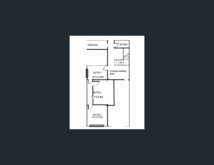Suite 4/345 Kingsway Caringbah NSW 2229 - Image 2