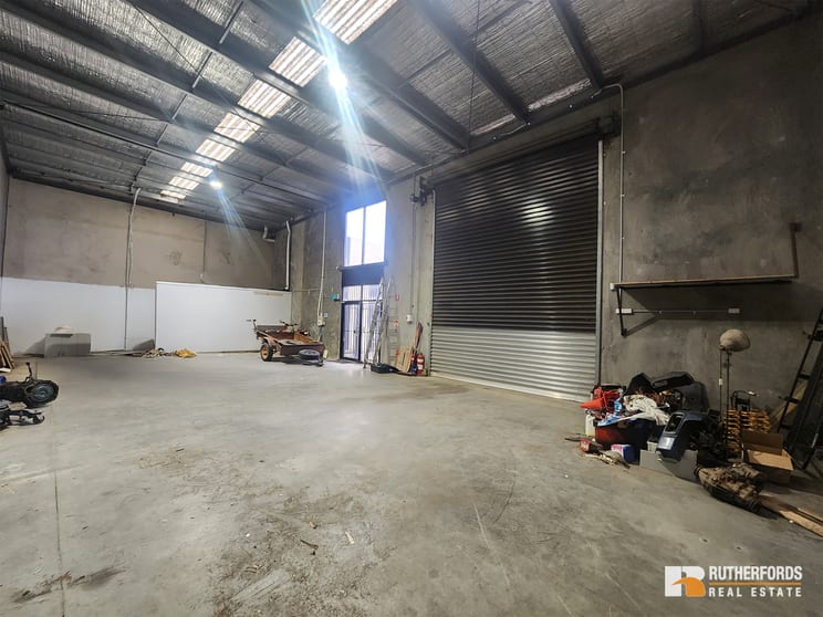 Click to view all images 3/83-85 Rebecca Drive Ravenhall VIC 3023 - Image 3