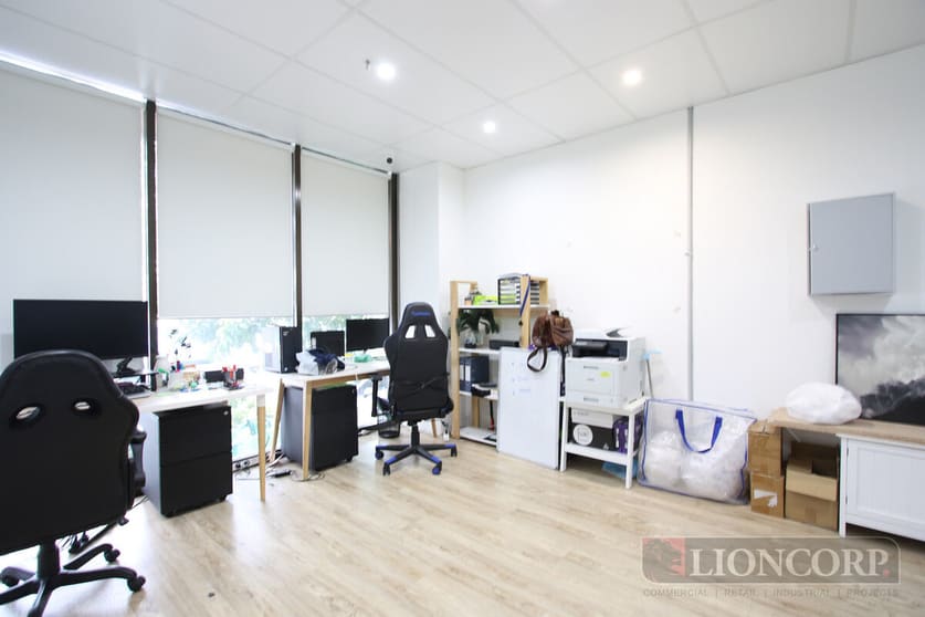 Click to view all images South Brisbane QLD 4101 - Image 2