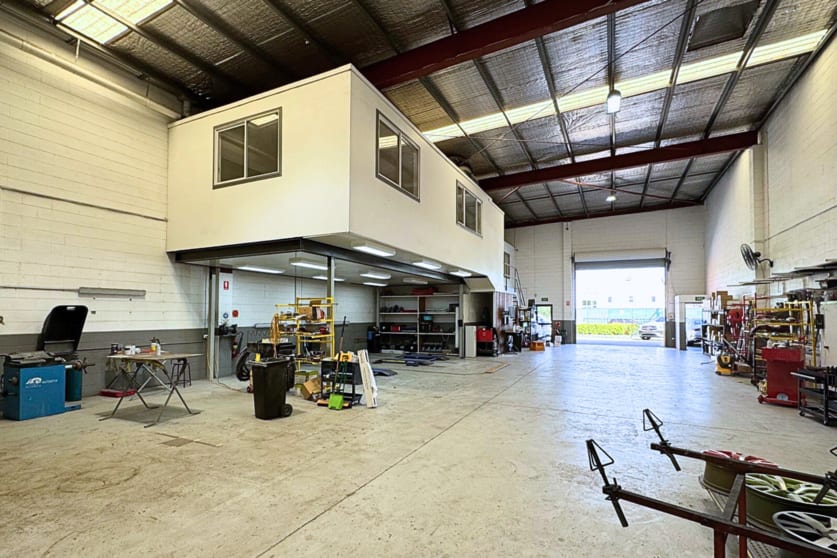 Click to view all images Five Dock NSW 2046 - Image 2