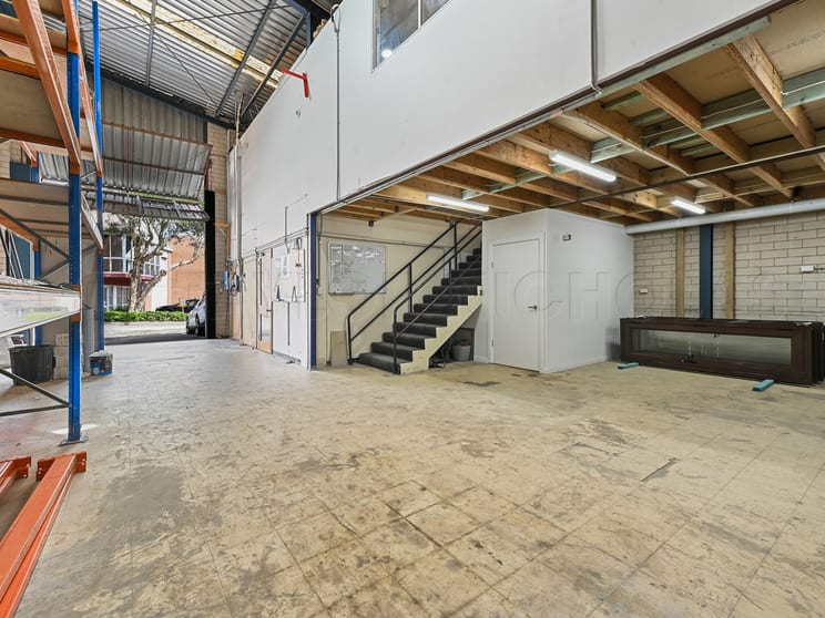 Click to view all images 8/21 Chester Street Annandale NSW 2038 - Image 3