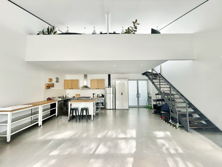 Click to view all images Suite 20/20-28 Maddox St Alexandria NSW 2015 - Image 3