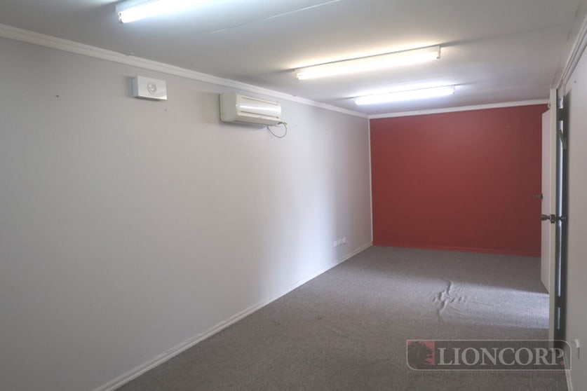 Click to view all images Slacks Creek QLD 4127 - Image 3