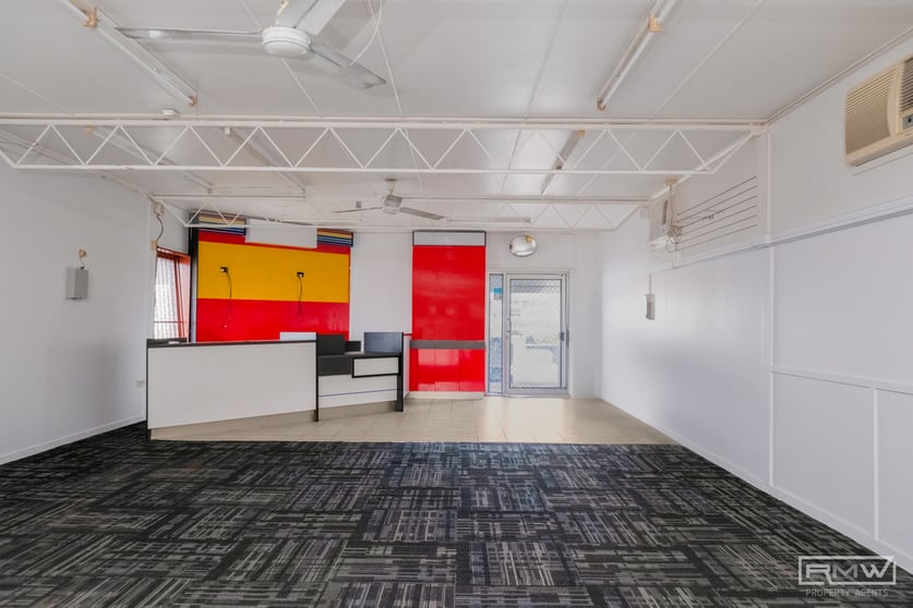 Click to view all images 174 Berserker Street Berserker QLD 4701 - Image 3