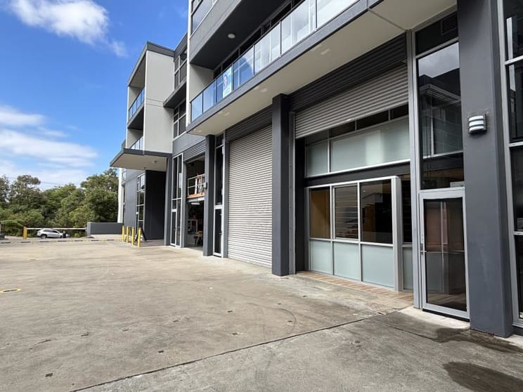Warriewood NSW 2102 - Image 1