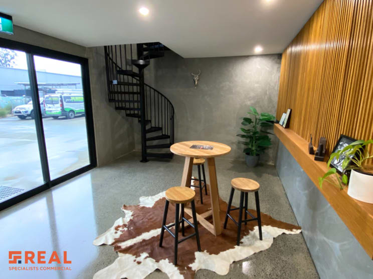 Click to view all images 27/18-20 Naru Street Chinderah NSW 2487 - Image 2