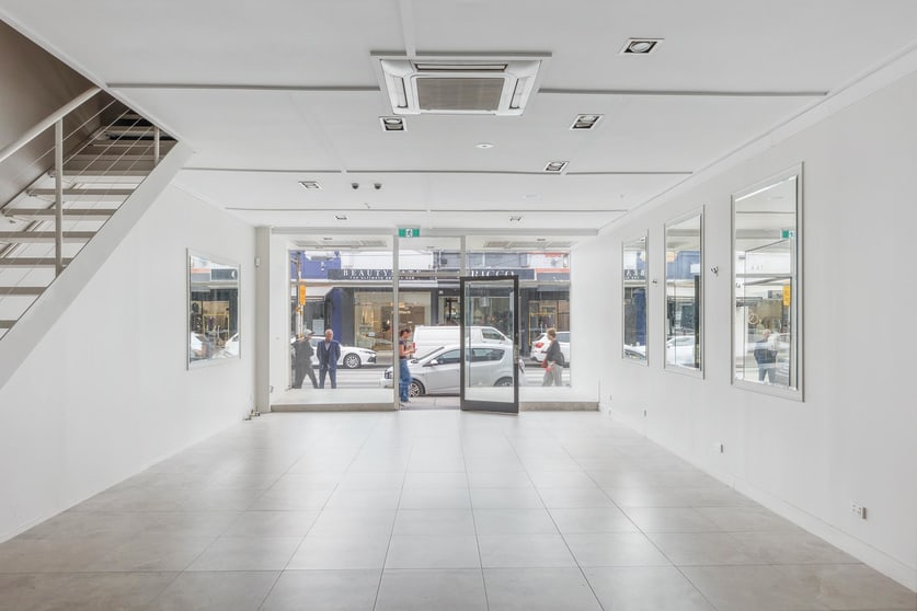 Click to view all images 441 Chapel Street South Yarra VIC 3141 - Image 2