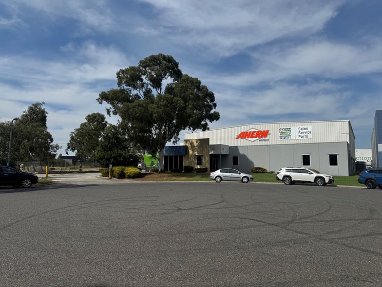 Click to view all images 30-36 Pelson Court Dandenong VIC 3175 - Image 1