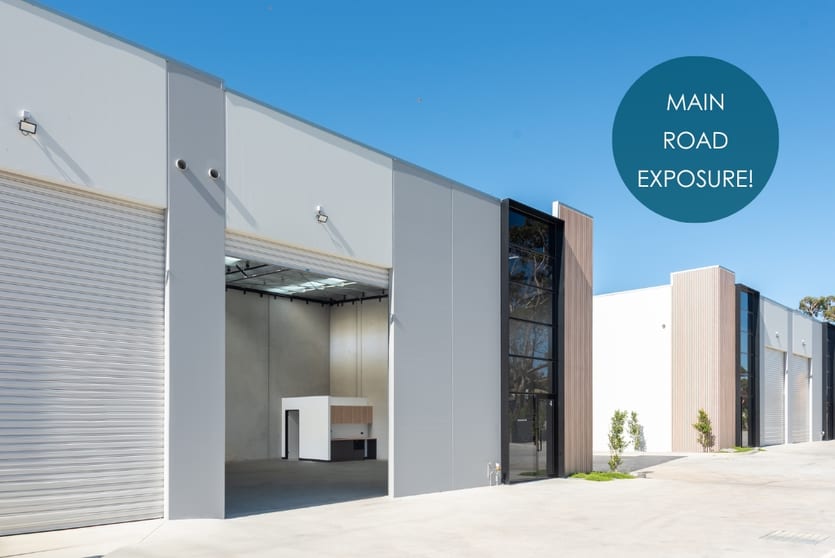 Click to view all images 4/260 Marine Parade Hastings VIC 3915 - Image 2