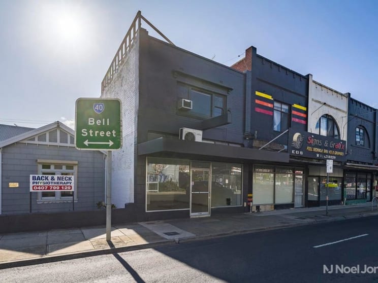 Click to view all images 211 High Street Preston VIC 3072 - Image 3