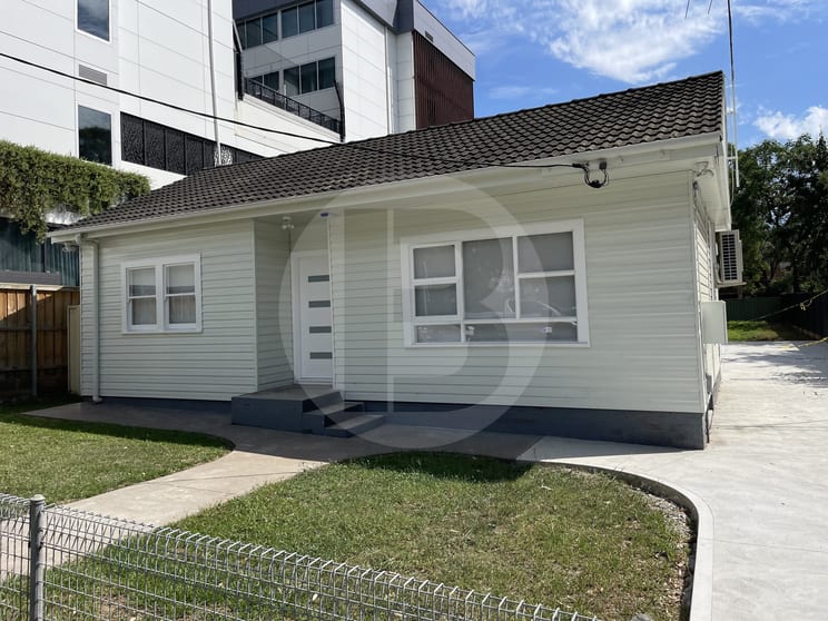 Click to view all images 37 ORTH STREET Kingswood NSW 2747 - Image 1