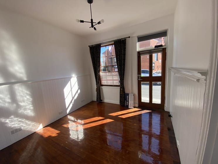Click to view all images 58 Hampden Road Battery Point TAS 7004 - Image 2