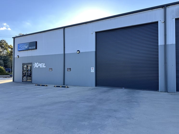 Click to view all images 1/135 FINLAY ROAD Goulburn NSW 2580 - Image 2