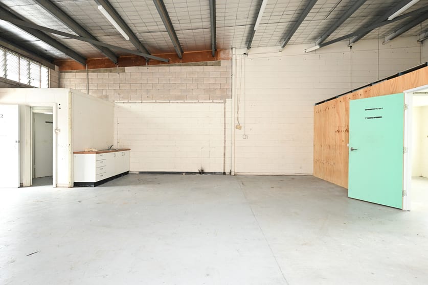 Click to view all images 2/10 Witte Street Winnellie NT 0820 - Image 3