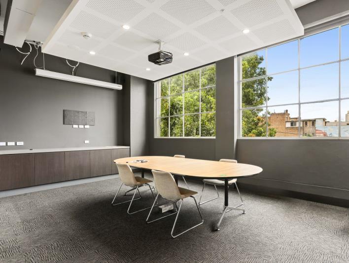 Click to view all images 191-193 Cleveland Street Redfern NSW 2016 - Image 2