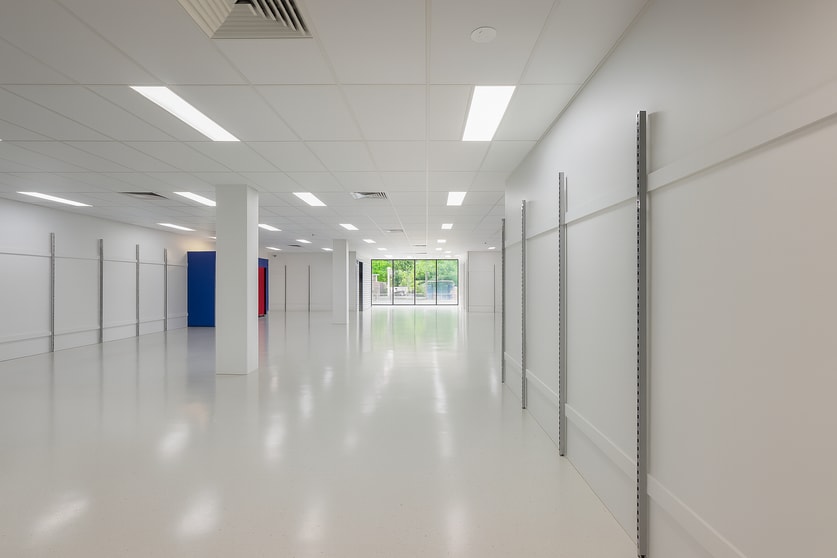 Click to view all images 283A Logan Road Stones Corner QLD 4120 - Image 1
