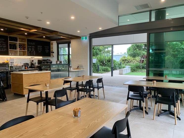 Click to view all images 3/15 Rowe Street Caboolture QLD 4510 - Image 1