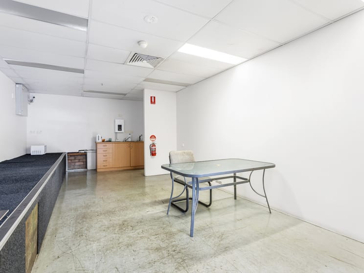 Click to view all images Area 12/75 Carnarvon Street Silverwater NSW 2128 - Image 3