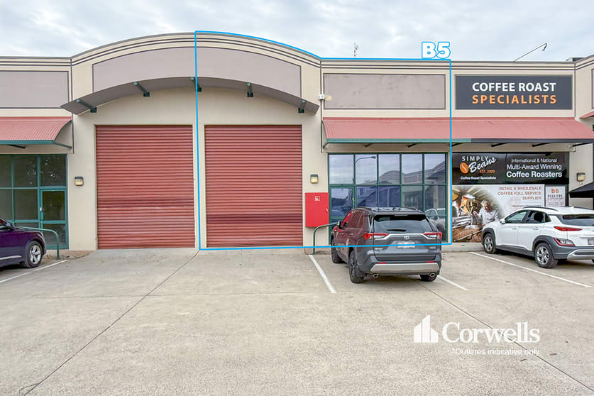 Click to view all images 10 Compton Road Underwood QLD 4119 - Image 1