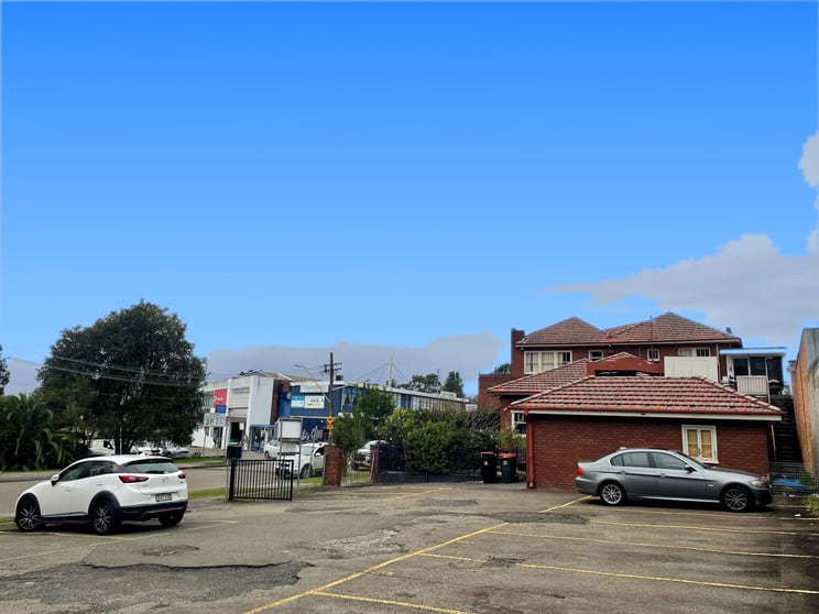 Click to view all images 370 Pennant Hills Road Pennant Hills NSW 2120 - Image 1