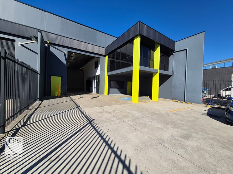 14 Homedale Road Bankstown NSW 2200 - Image 1