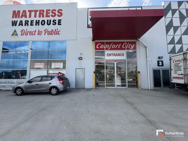 Click to view all images 3/1-3 Maygar Boulevard Broadmeadows VIC 3047 - Image 1