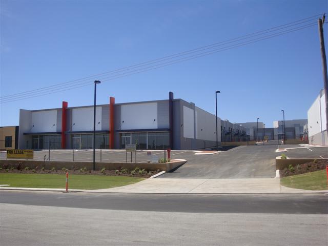 20/51 Lancaster Rd Wangara WA 6065 - Image 3