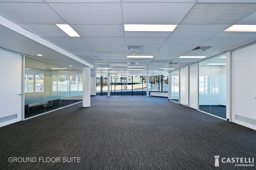 Click to view all images 1160 Hay Street West Perth WA 6005 - Image 2