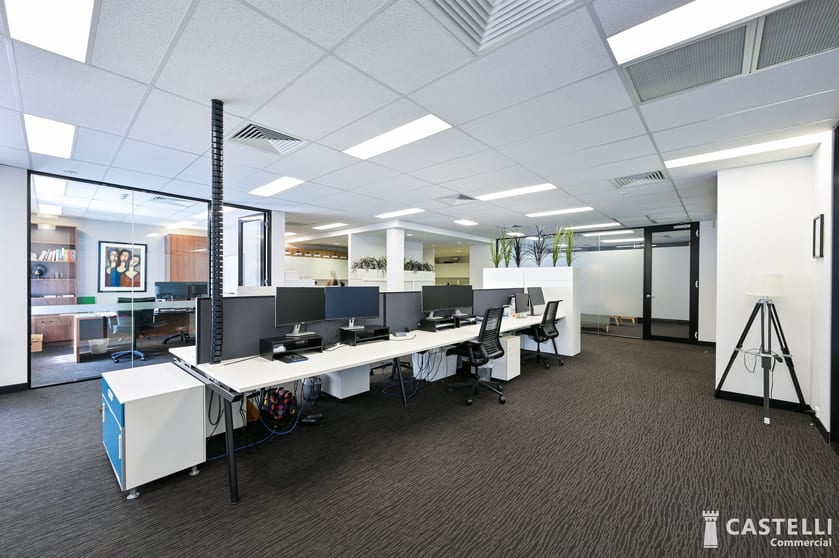 Click to view all images 1160 Hay Street West Perth WA 6005 - Image 3
