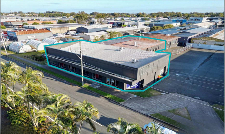 Click to view all images 198 Anzac Avenue Kippa-ring QLD 4021 - Image 1