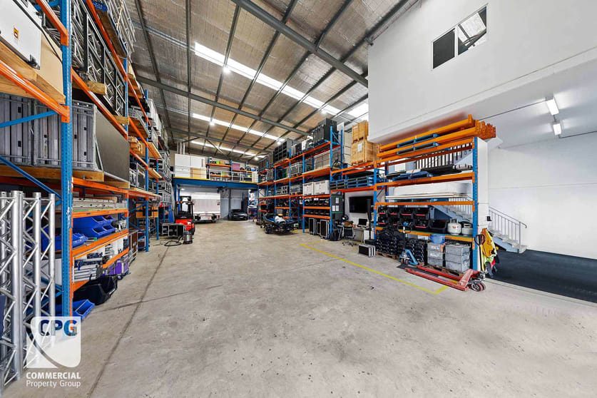 Click to view all images 14 Bermill Street Rockdale NSW 2216 - Image 3