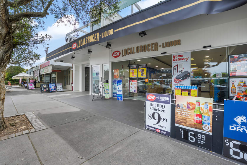 Click to view all images North Turramurra NSW 2074 - Image 1