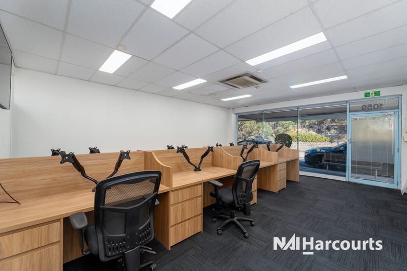 Click to view all images 1059 Riversdale Road Surrey Hills VIC 3127 - Image 3