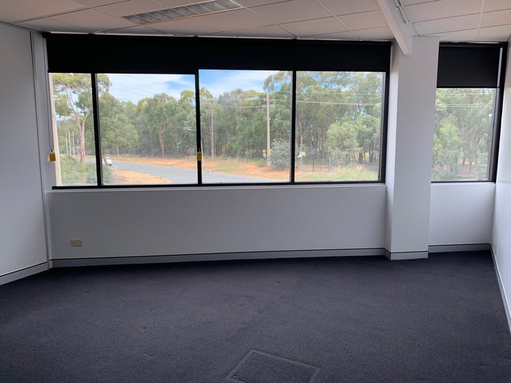 Click to view all images 2/1 Tooth Street Mitchell ACT 2911 - Image 3