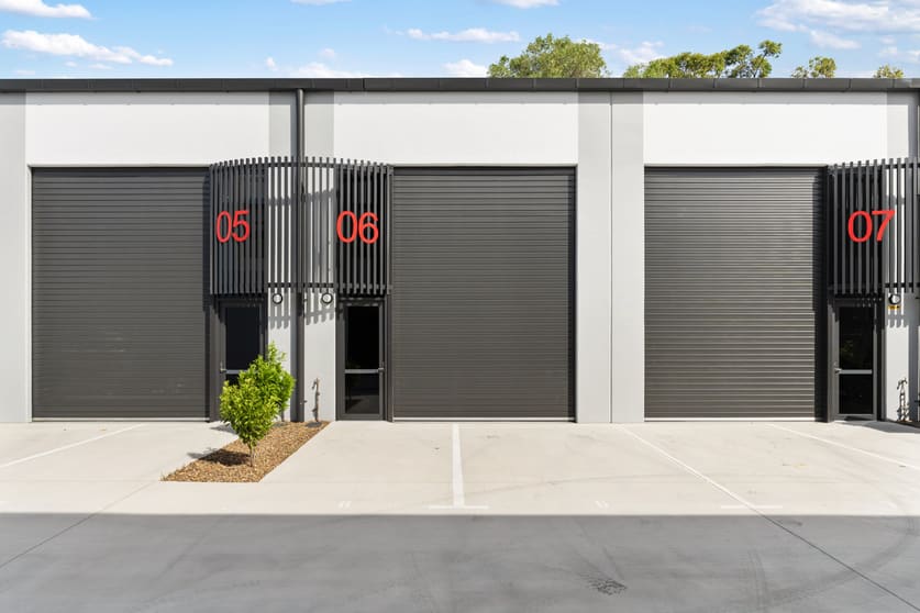 Click to view all images 6/580 Rode Road Chermside QLD 4032 - Image 3