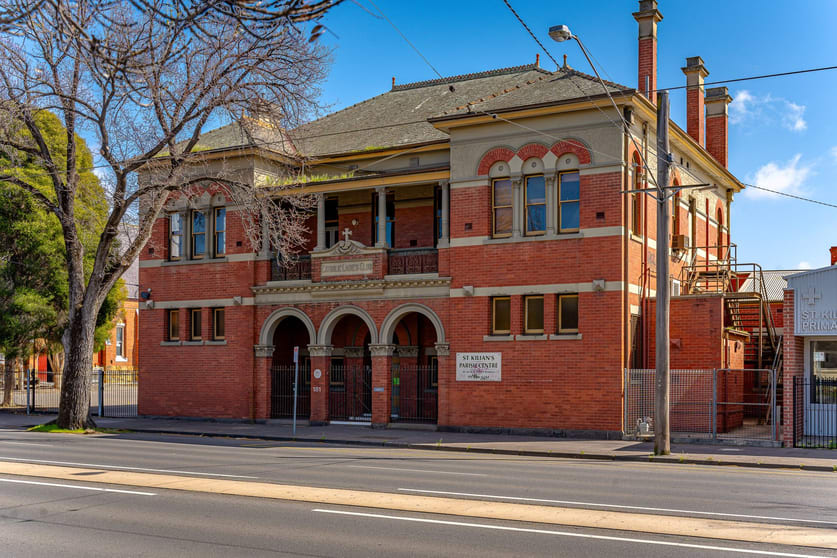 Click to view all images 181 McCrae Street Bendigo VIC 3550 - Image 1