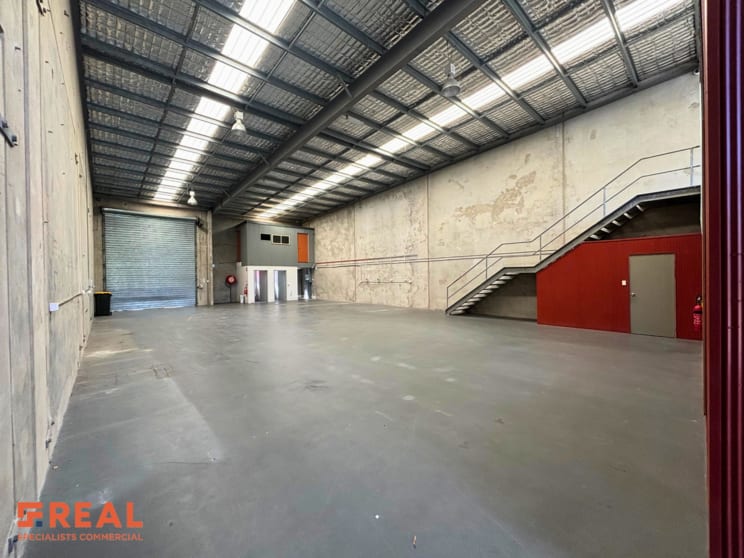 Click to view all images 6/23 Enterprise Avenue Tweed Heads South NSW 2486 - Image 2