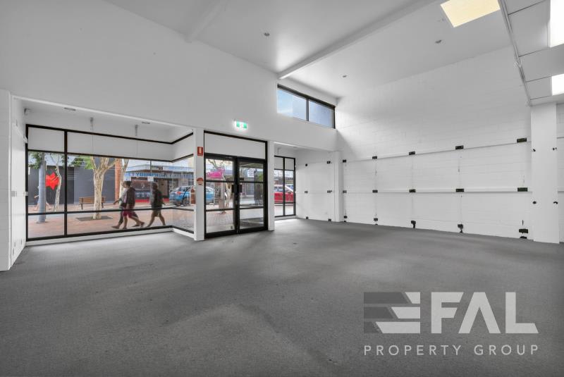 Click to view all images Ground Shop/34 Mary Street Gympie QLD 4570 - Image 2