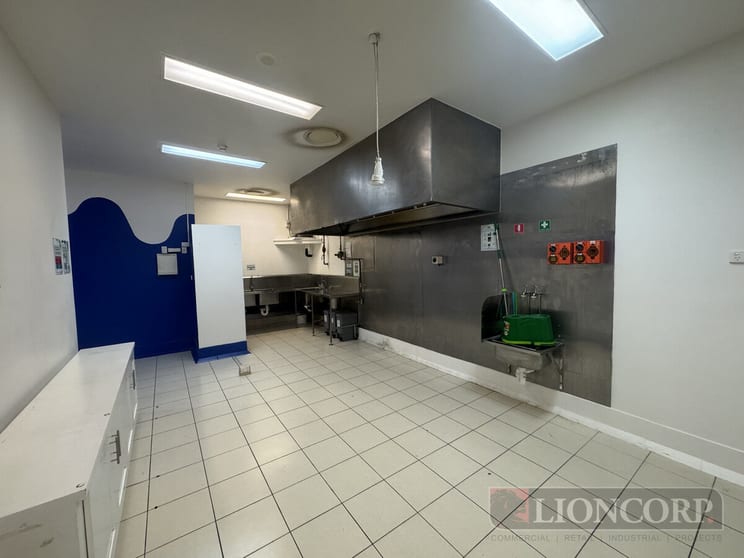 Click to view all images Inala QLD 4077 - Image 3