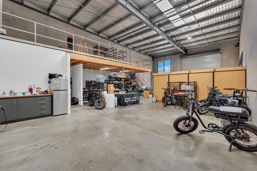Click to view all images Unit 4/19 Lomandra Place Coolum Beach QLD 4573 - Image 3