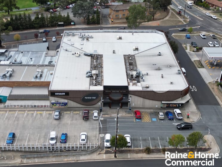 Click to view all images 34 Queenbar Road Karabar NSW 2620 - Image 1