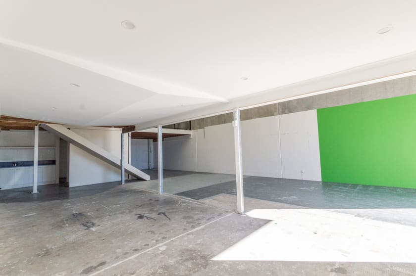 Burleigh Heads QLD 4220 - Image 3