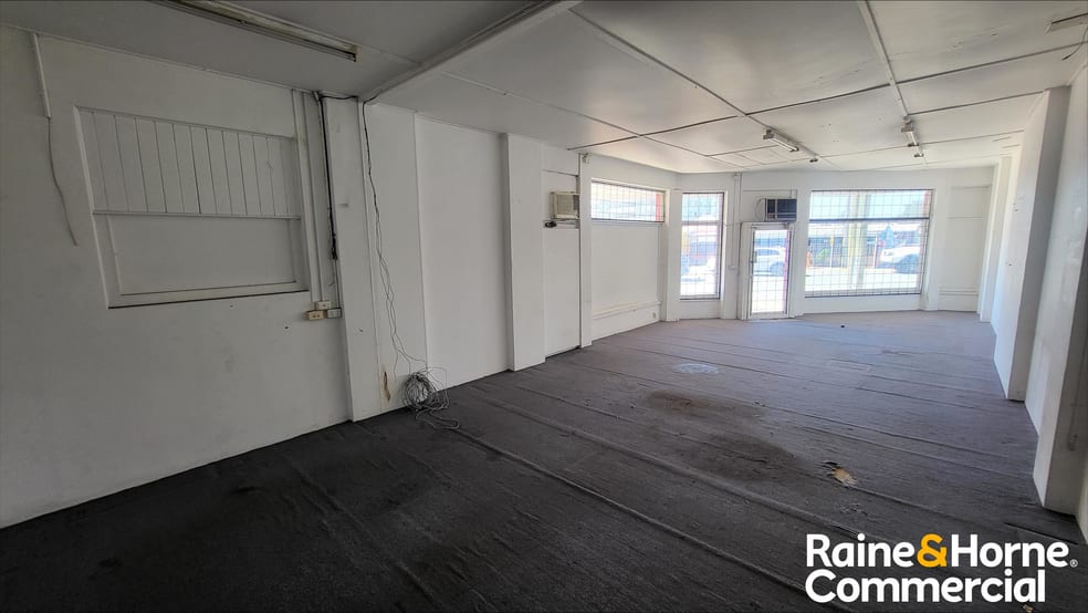4/724 Gympie Road Chermside QLD 4032 - Image 3