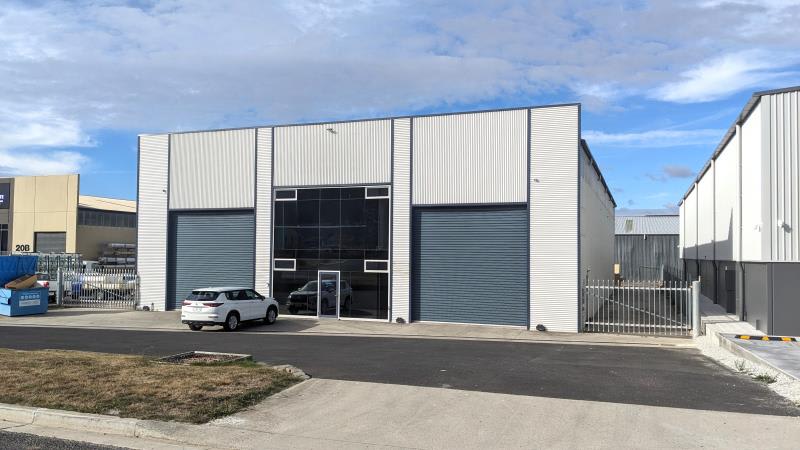Click to view all images 14 Loone Lane Spreyton TAS 7310 - Image 1