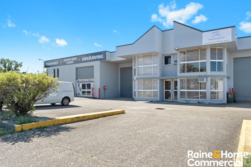 Click to view all images 4/6 Virginia Street Geebung QLD 4034 - Image 1